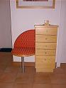 Vorzimmer-Stiegen (14)